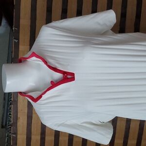 Lilly's of Beverly Hills stretch top